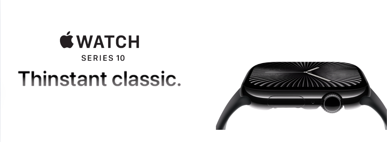 Screenshot 2025-09-03 at 1.07.22 PM