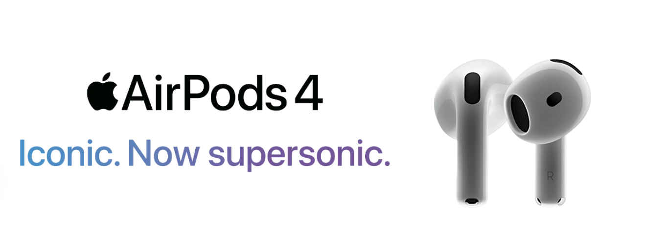 Screenshot 2025-09-03 at 1.07.38 PM