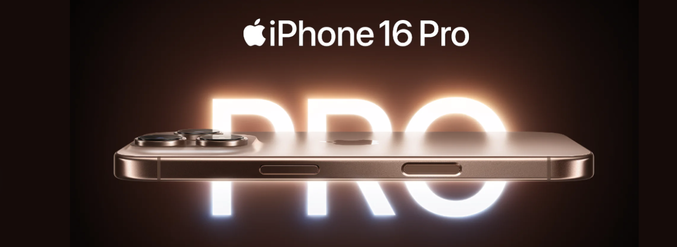 Screenshot 2025-09-03 at 1.08.01 PM