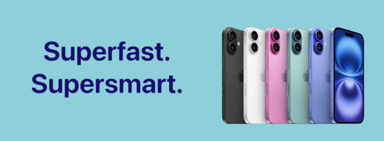 Screenshot 2025-09-03 at 1.08.15 PM